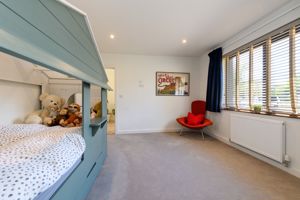 Bedroom 2- click for photo gallery